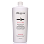 KÉRASTASE Specifique Bain Prevention 1000 ml