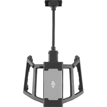 DJI Cellular Dongle Installation Kit (for DJI Mavic 3)