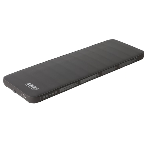 COLEMAN Supercomfort 7,5 cm Single Luftbett