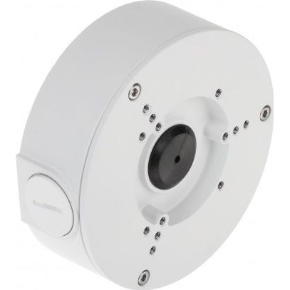 BCS BCS-AT135 Szerelődoboz BCS LINE kamerákhoz (BCS-AT135)