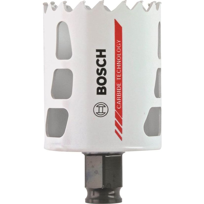 Bosch 2 608 594 172 lyukfűrész Fúró 1 db (2608594172)