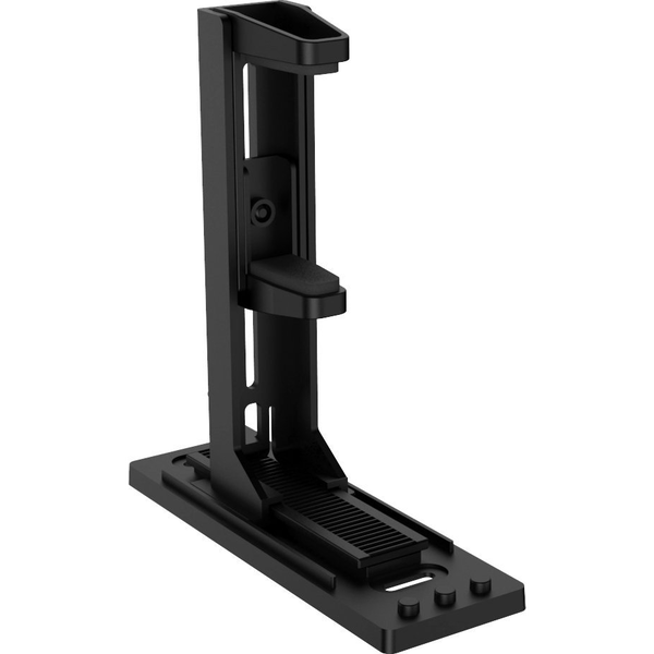  Redragon Podstawka do karty graficznej RD-GCP02