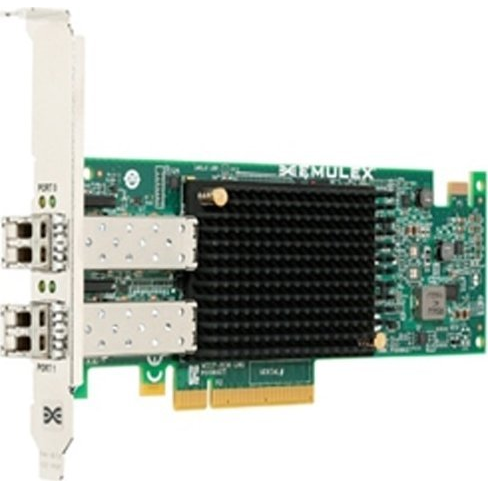 DELL 403-BBMF interface-kort/adapter Intern Fiber