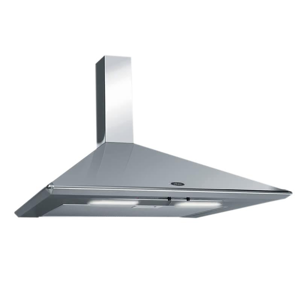 Akpo WK-5 Soft 60 páraelszívó - Inox