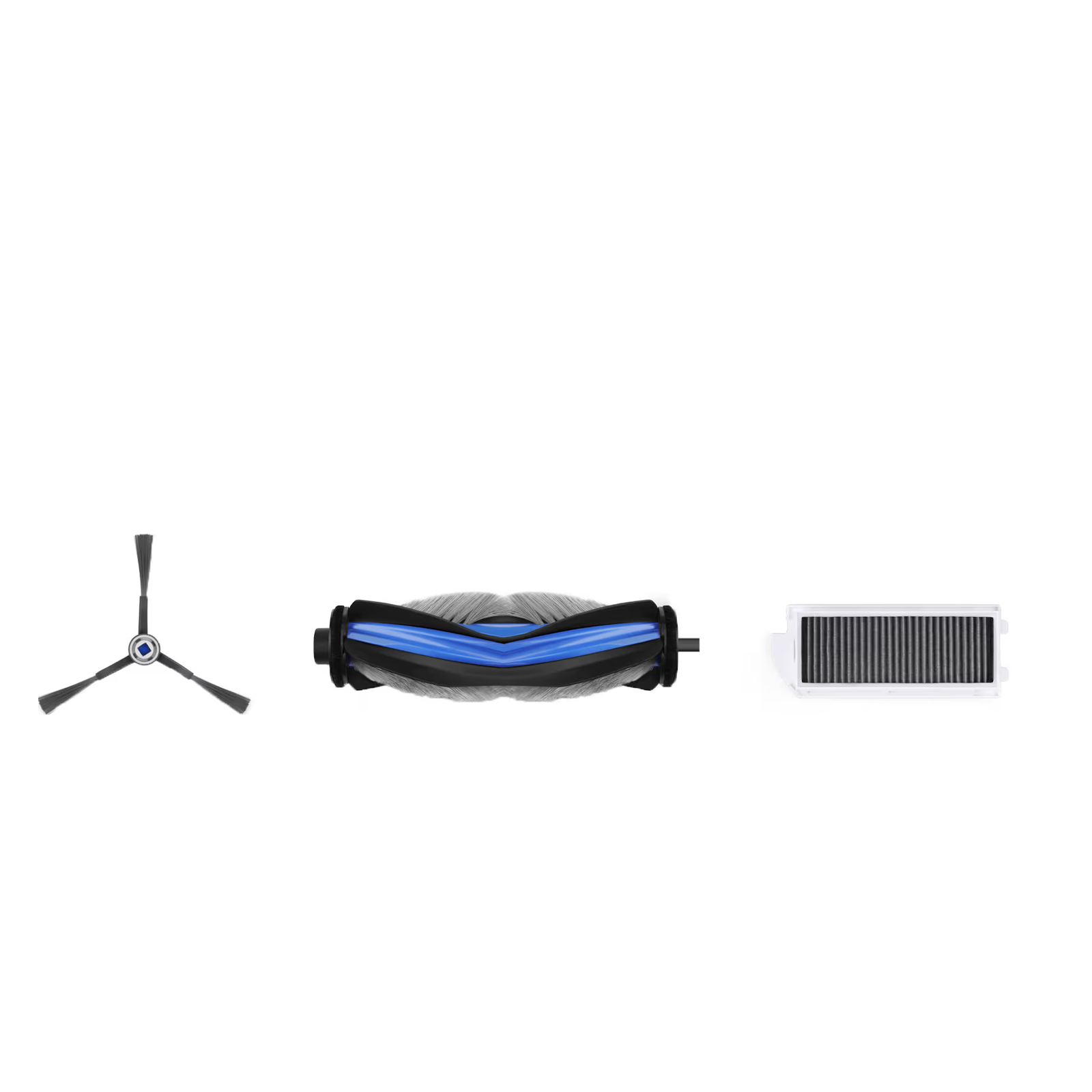 ECOVACS DKT010204 Szervizkészlet DEEBOT MINI-hez (DKT010204)