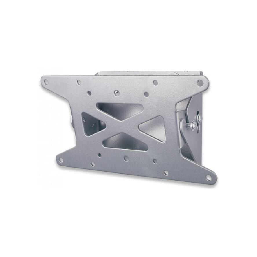 Techly ICA-LCD 109 TV tartókeret 78,7 cm (31