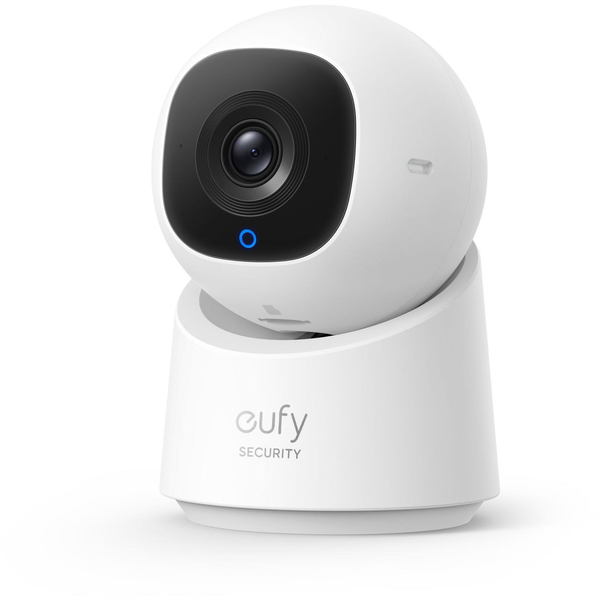 Vnitřní kamera EUFY INDOOR CAM C220