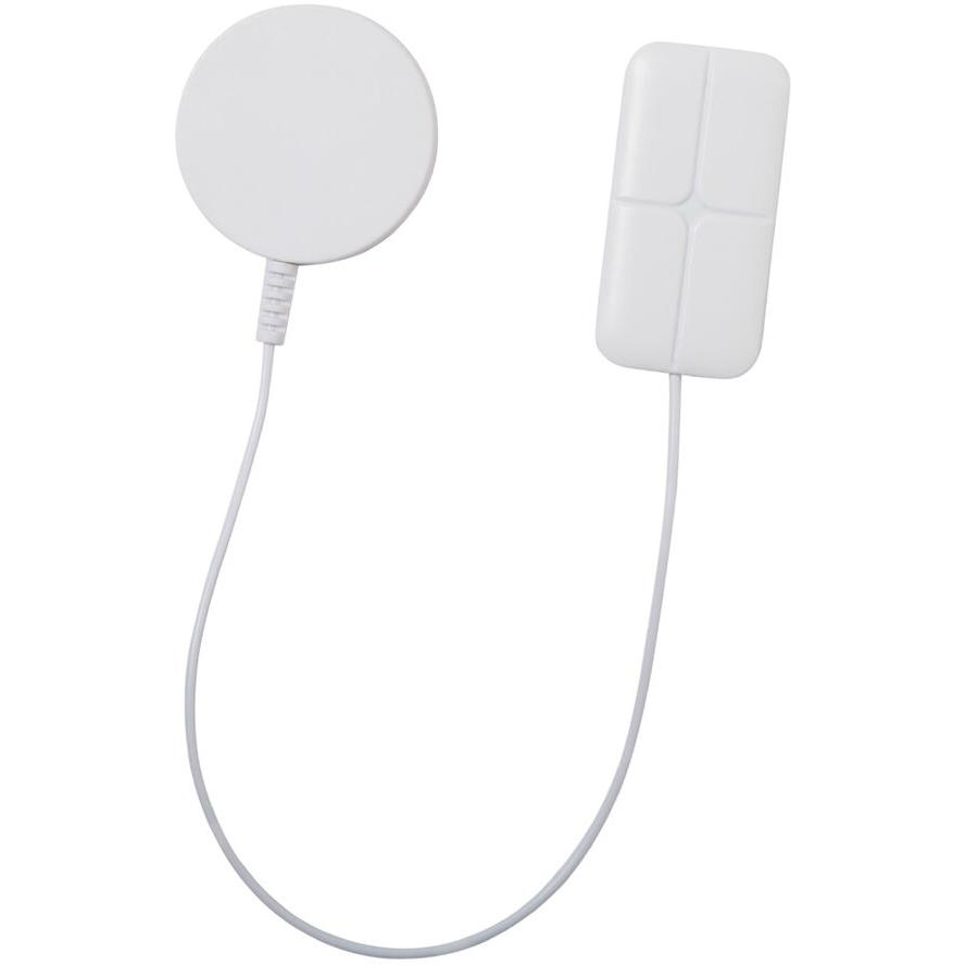 Olympia Glasbruchmelder (neues Design) Protect/ProHome (6106)