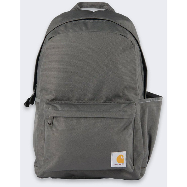 Plecak Carhartt Classic Laptop Daypack 21L Gravel