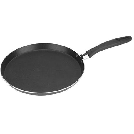 Tescoma PRESTO palacsintasütő 22cm (594222.00) (594222.00)