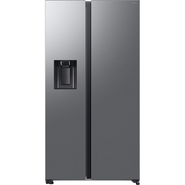 SAMSUNG RS70F65KETEO