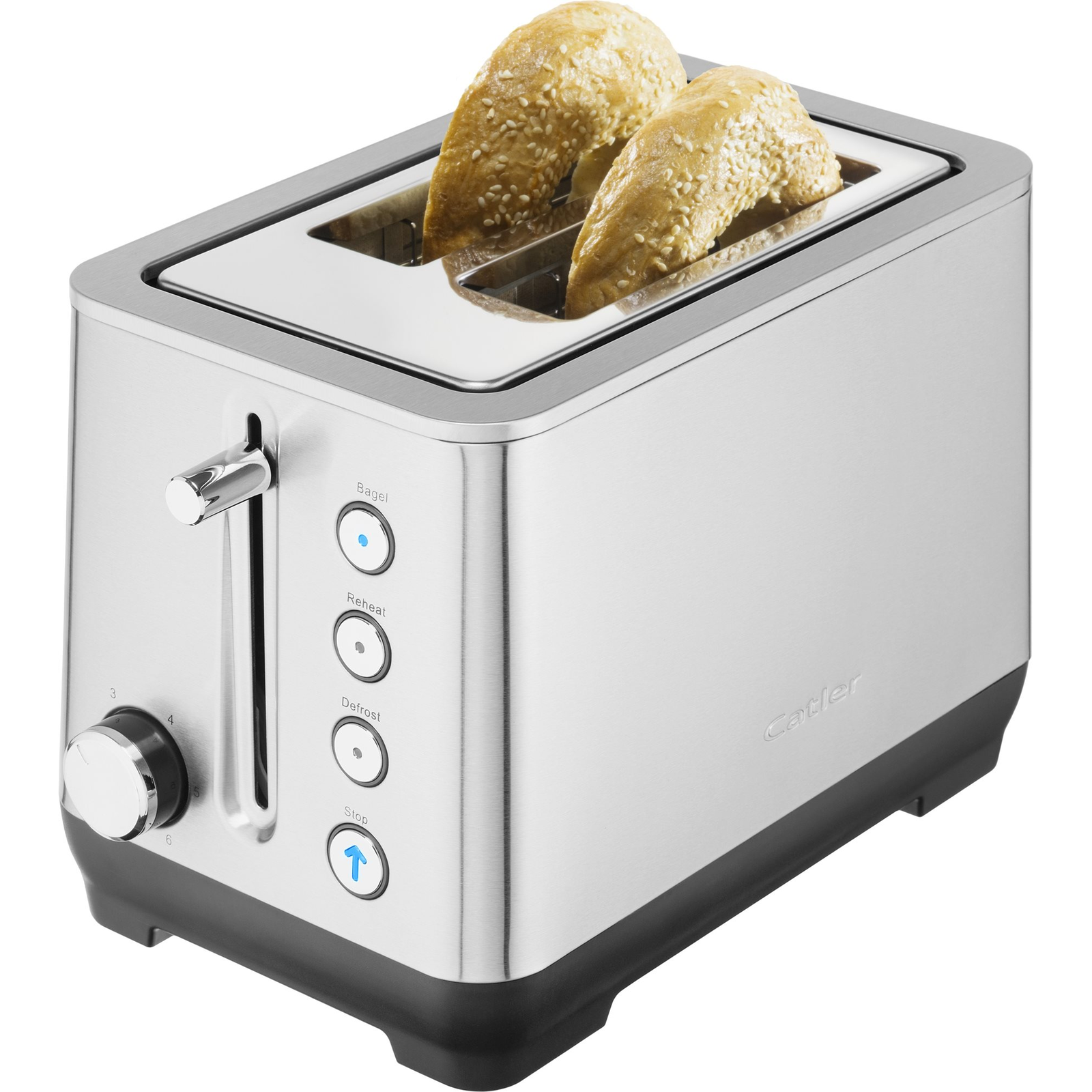 CATLER TS 4013 (TS 4013)