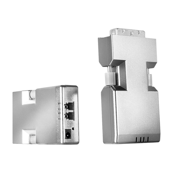 Lindy 38113 rozgałęziacz telewizyjny DVI