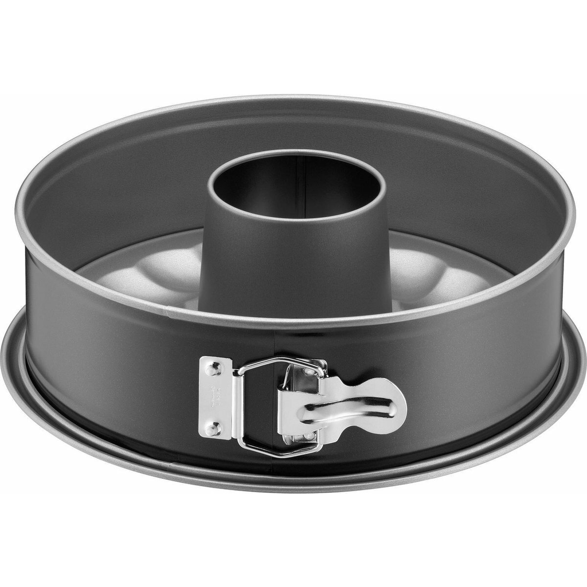 Kaiser Inspiration Tortaforma - 26 cm (2300659589)