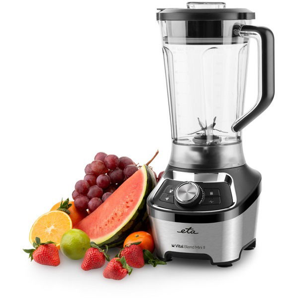 ETA Vital Blend Mini II 5100 90000 (ETA510090000)