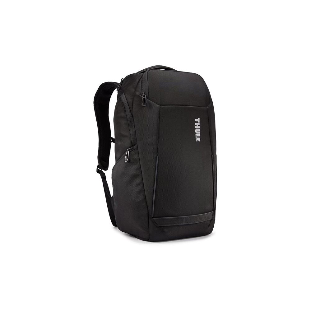 Thule Accent TACBP2216 - Black 40,6 cm (16