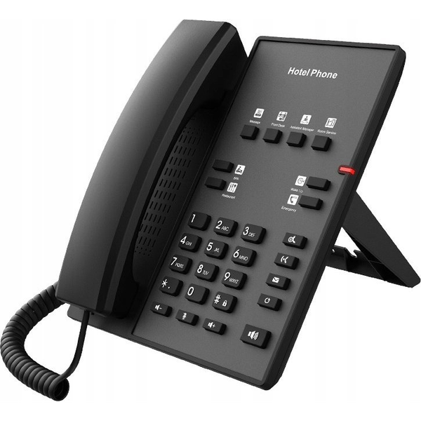 Fanvil Telefon H1 (H1)