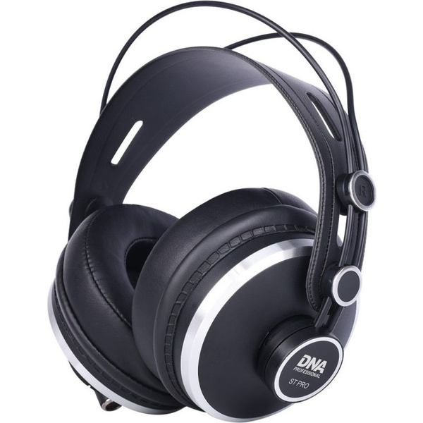 Căști de studio Bitmat DNA ST PRO, 32 ohmi