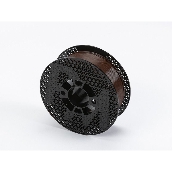 Filament PM 1,75 mm PLA 1 kg barna