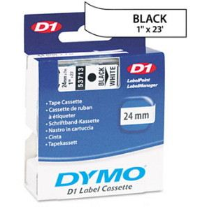 DYMO 