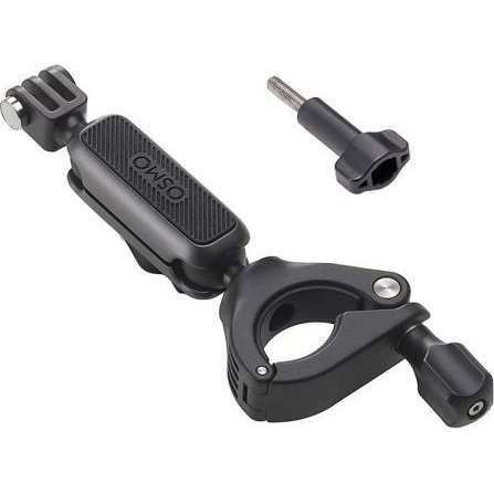 DJI Osmo Action Handlebar Mount (CP.AS.AA000003.01)