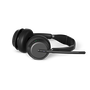 EPOS IMPACT 1060T Слушалки Безжичен Лента за глава Офис/Център за обаждания Bluetooth Черен