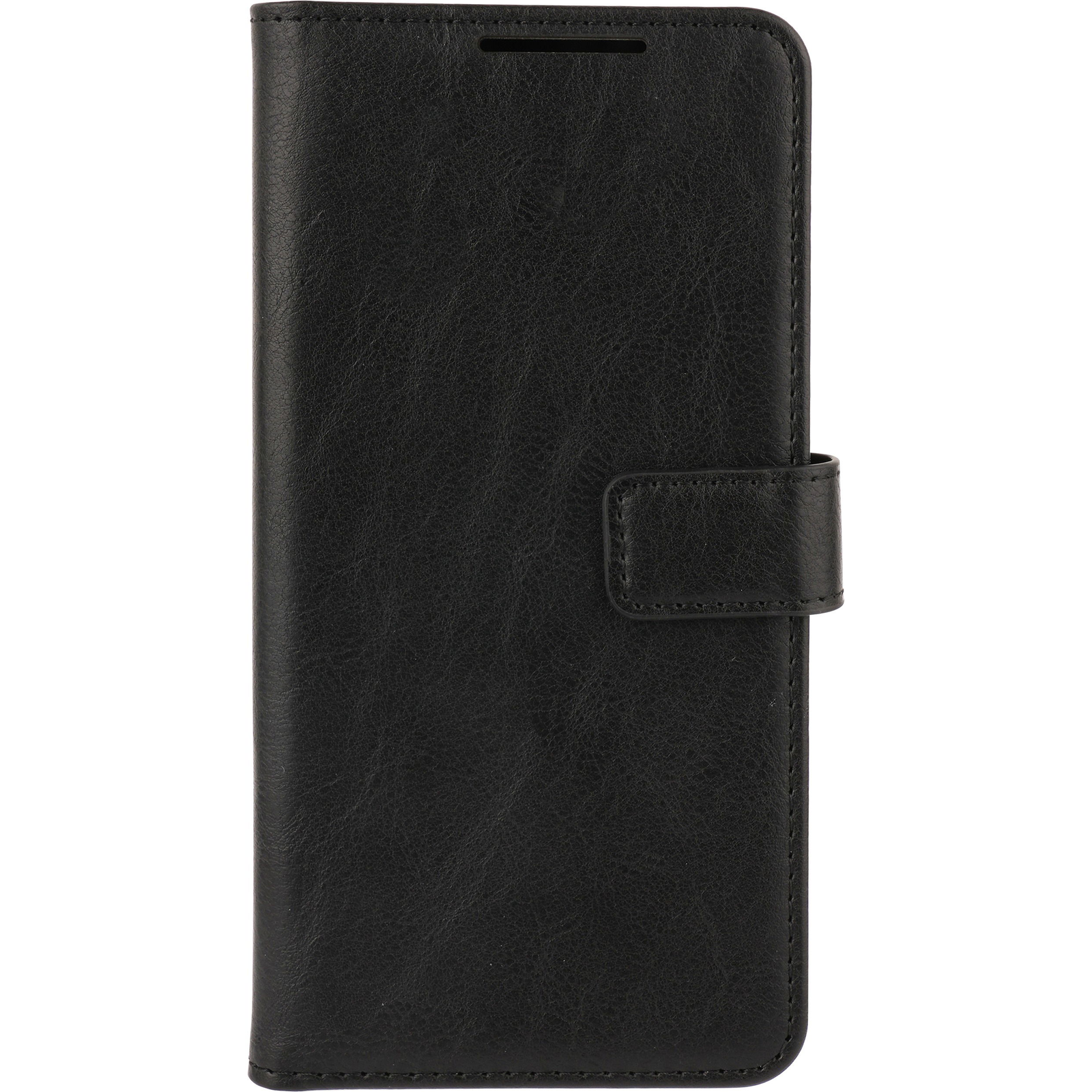 AlzaGuard Book Xiaomi 14T fekete flip tok (AGD-BCF0049B)