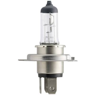 Philips Vision 12342PRB1 автомобилна електрическа крушка H4 60 W Халоген