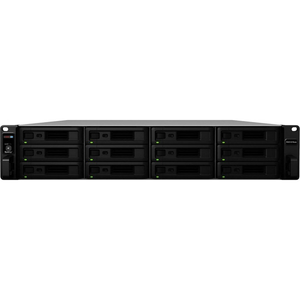 SYNOLOGY RXD1219SAS