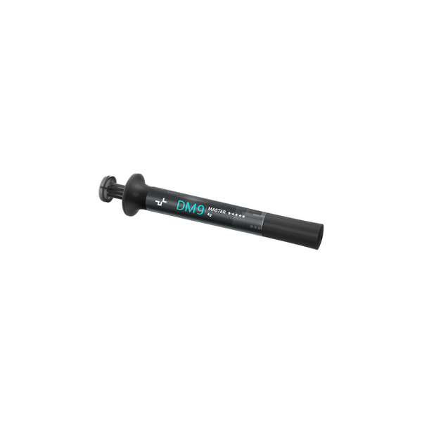 DeepCool DM9 4g lichide/paste termoconductoare Pastă termică 16 g
