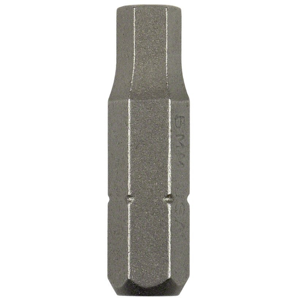 Bosch 2609255950 punta per cacciavite 1 pz