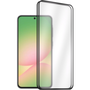 AlzaGuard FullCover Glass Samsung Galaxy A56 2.5D üvegfólia - 2db
