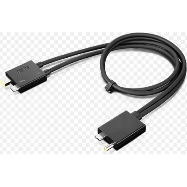 Pasivní kabel Lenovo FRU TBT WS