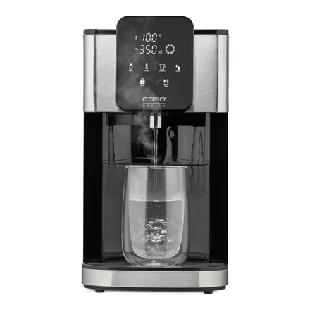 Caso Hot Water Dispenser HW 1660 (1884)