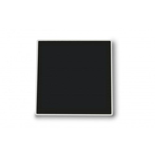 SMARTZILLA Tuya vezérlő központ 4