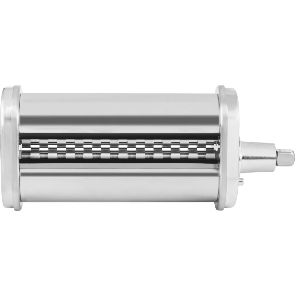 ECG FORZA 6000 Fettuccine tésztakészítő fej (FORZA 6000 Fettuccine)