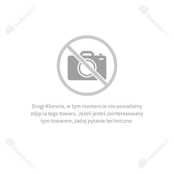  Kontakt-Simon Gniazdo wtyczkowe podwójne z uziemieniem (CGZ2/11)