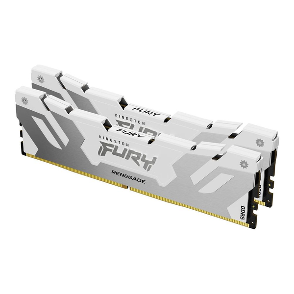 Kingston Technology FURY Renegade geheugenmodule 2 x 16 GB