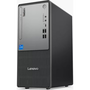 Lenovo ThinkCentre neo 50t Intel® Core™ i3 i3-14100 8 GB DDR5-SDRAM 256 GB SSD Windows 11 Pro Tower PC Black, Grey