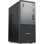 Lenovo ThinkCentre neo 50t Intel® Core™ i3 i3-14100 8 GB DDR5-SDRAM 256 GB SSD Windows 11 Pro Tower PC Black, Grey