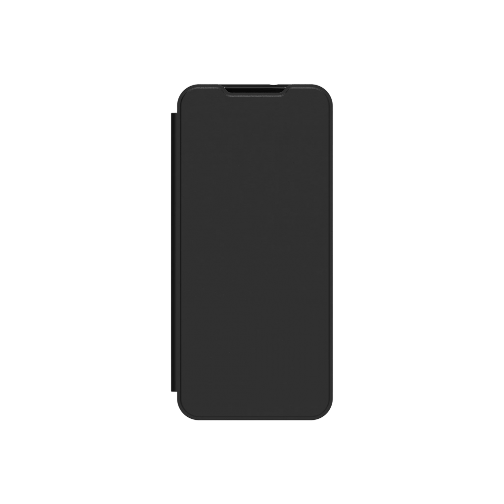 Samsung GP-FWA156AMA telefontok 16,5 cm (6.5