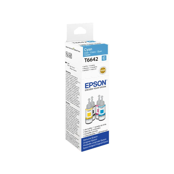 Epson T6642