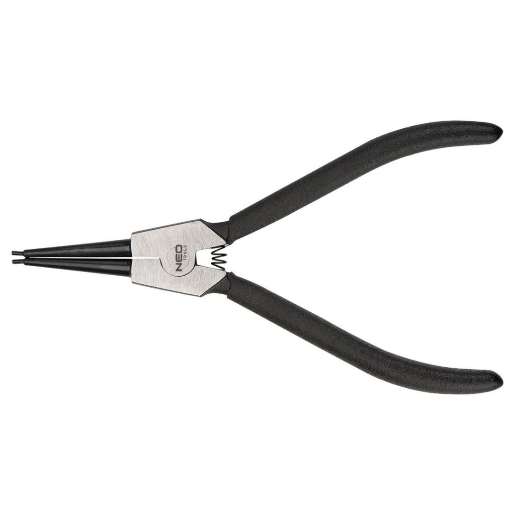 NEO Tools 01-085 zégergyűrű fogó 150mm (neo01-085)