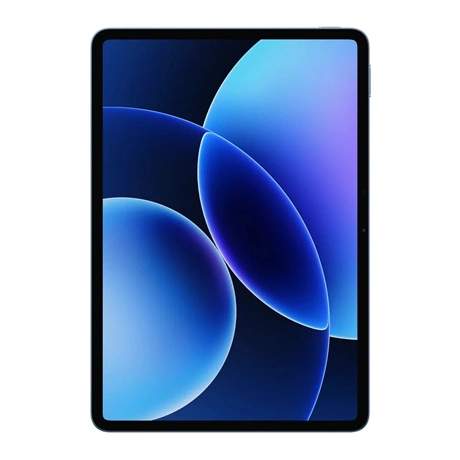 Xiaomi Pad 8 11,2" 8 GB/128 GB WiFi син таблет
