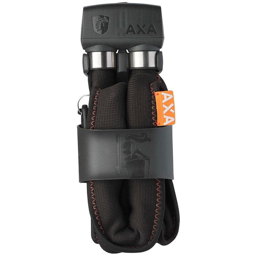 AXA Foldable 800 (8713249240619)