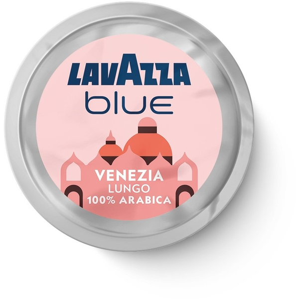 Lavazza Kapsułki Lavazza Blue Venezia Lungo 100szt.