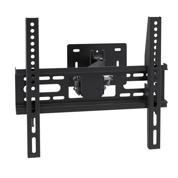 ART AR-49 22-47"LCD TV/Monitor Fali Tartó Fekete
