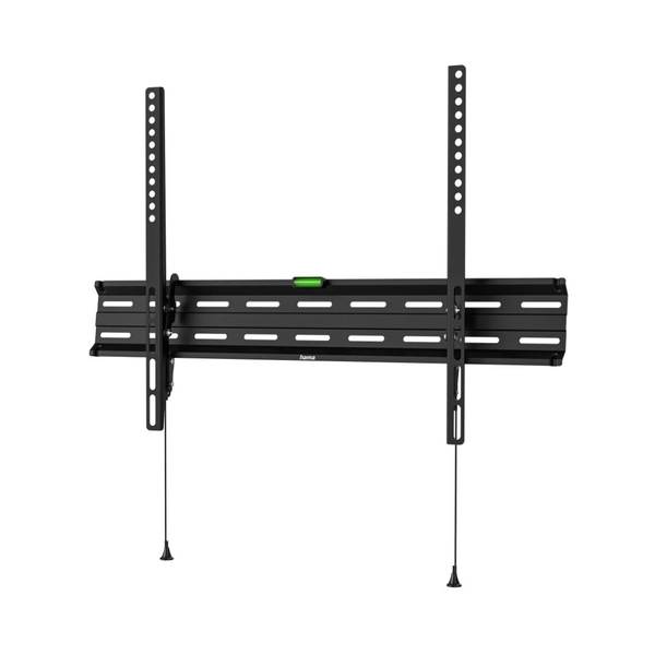 Hama  (00220814) TV fali tartó Beépített vízmérték 81,3 cm (32) - 177,8 cm (70) Dönthető