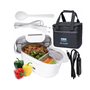  Noveen Lunch Box Noveen LB2410 elektryczny podgrzewacz 24V