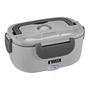  Noveen Lunch Box Noveen LB2410 elektryczny podgrzewacz 24V